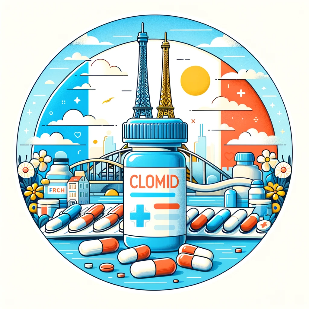 Prix du clomid en pharmacie 